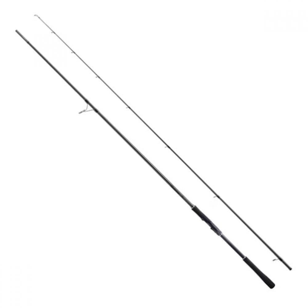

Shimano Chivas Rod 24 Encounter S106mh [Chivas Rod]