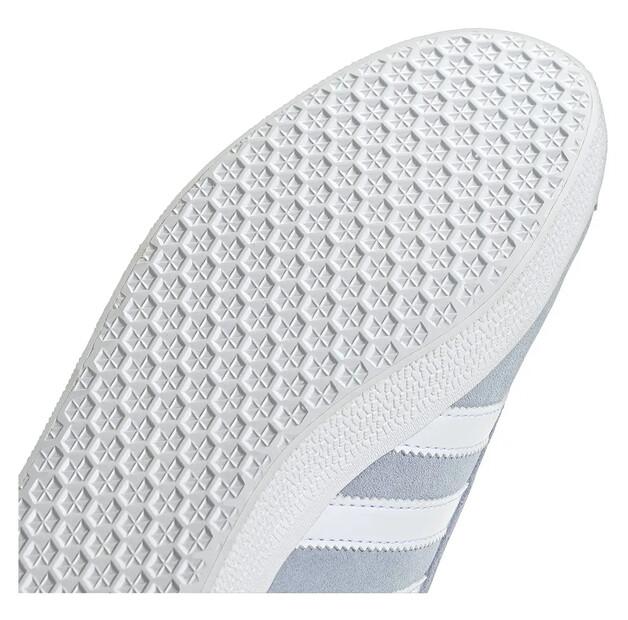 adidas Originals Кросовки Gazelle