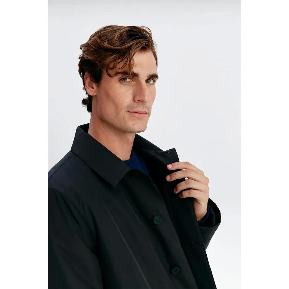 Sepiia Пальто 2