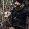 Mechanix Wear Tactical Touchscreen Gloves