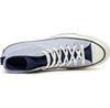 Кроссовки Converse Chuck 70 Crafted Stripe