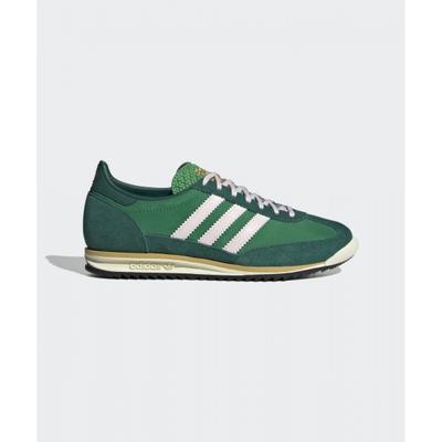 Unisex sko – Sneakers