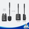 Toilet Cleaning Brush and Durable and Flexible Toilet Brush and Bathroom Cleaning 1 Set MR.SIGA Bracket, Brush, Non-Scratch, Wall-Mounted Brush,