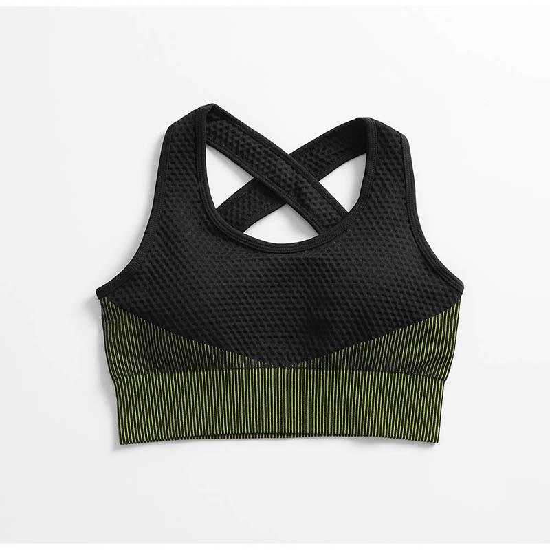 Plus Size Zipper Yoga Set: European/American Autumn/Winter Long Sleeve Fitness & Running Sportswear for Women
