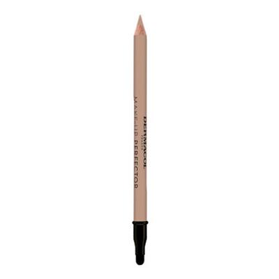 Makeup Perfector Concealer Pencil 1.5g, No. 3 Dark Beige, 1 Pc.