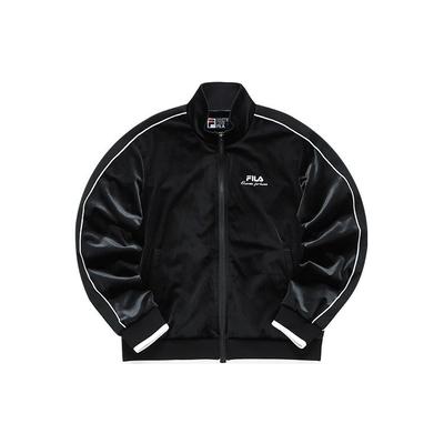 Hauts – Pulls et sweat-shirts