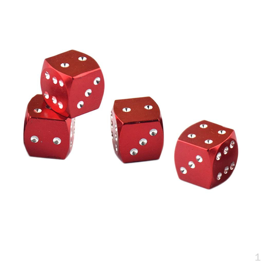 

Автомобильные бескамерные колеса из алюминиевого сплава, пылезащитные колпачки для клапанов, автомобильный Стайлинг