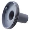 11070 Strainer Connector for Intex Swimming Pool Outlet Ports 1-1/4 Fitting Fit