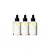 Greymelin Whitening Yellow Food Serum 50ml