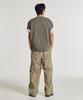 Nyuballanseu Nbntg31623 / Uni Sunny Rainy Detachable Pants (Beige)