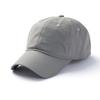 Cappellino Unisex Vintage Regolabile per Escursionismo e Alpinismo all'Aperto
