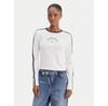 Guess Jeans Hoodie W6RI17 J1314