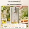 Bear Portable Instant Hot Water Dispenser CN plug (adapter included)