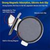 A60zadjustable Round Magnetic Seam Guide,New Multi-Functional Magnetic Guide Clamps,Magnetic Seam Guide For Sewing Machinemay