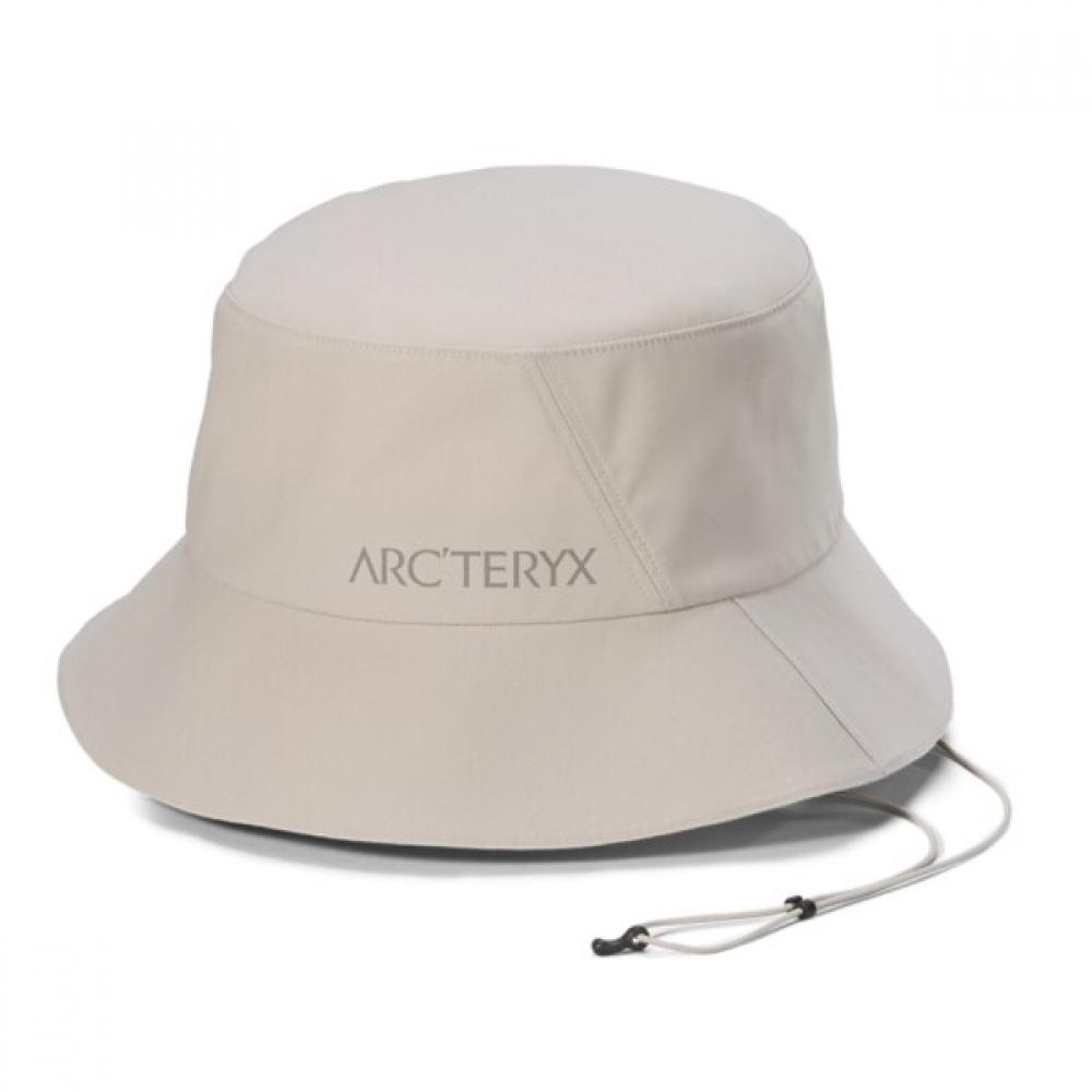 Arcteryx Synsolo Bucket Hat Aepsu09486