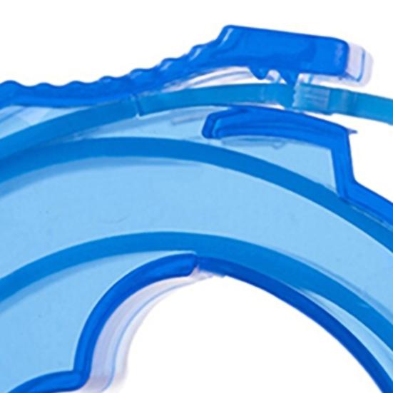 Sink Clog Remover Telescoping Ergonomic ABS Long Length Hair Cleaner for Bathroom