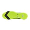 Nike Mens Vapor 16 Indoor Football Shoes