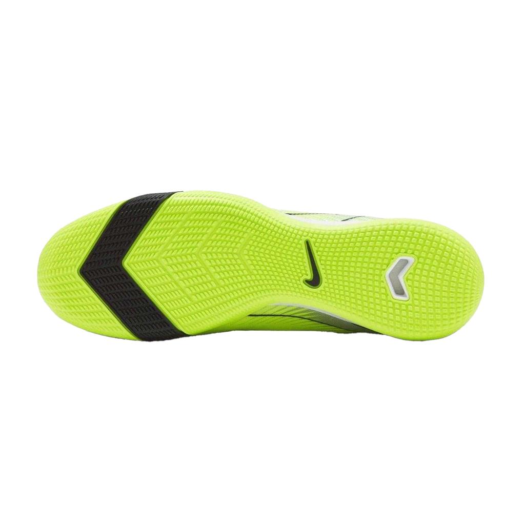 Nike Mens Vapor 16 Indoor Football Shoes
