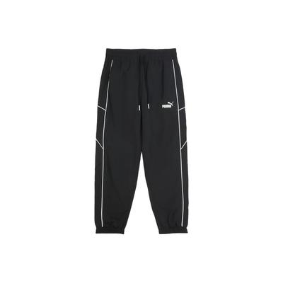 FW25 Sport Woven Pant Men Pants 693042-01