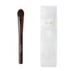 EXCEL - Eye Shadow Brush M