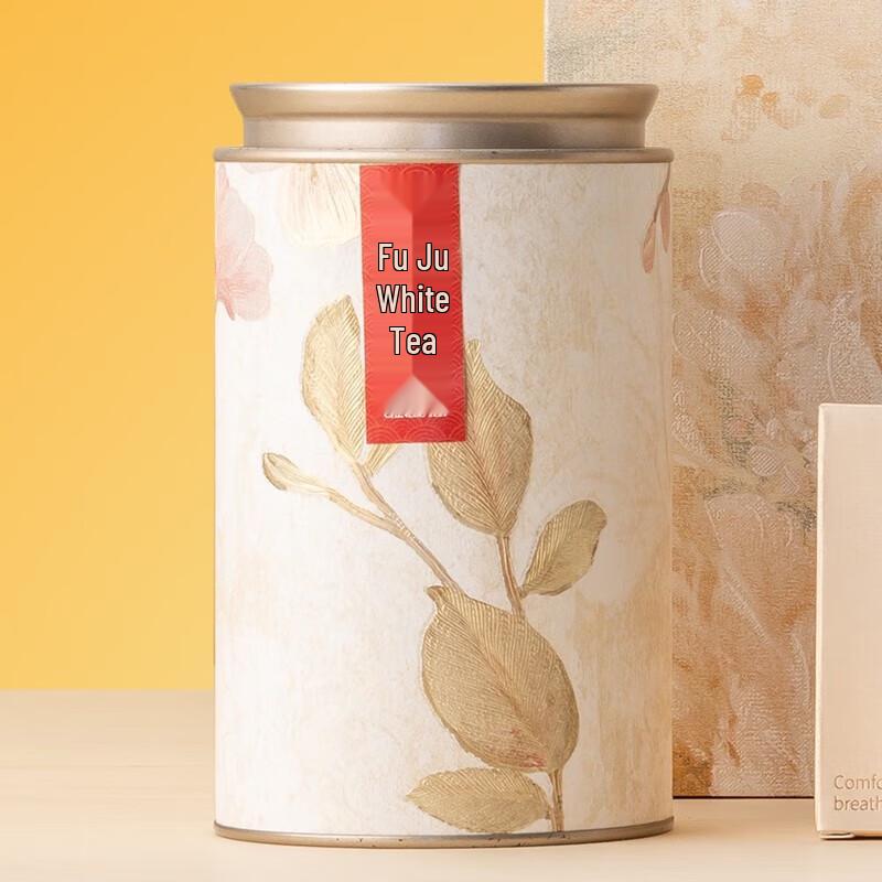 Chating Heritage Ceramic Flower Aromatherapy Tea Set