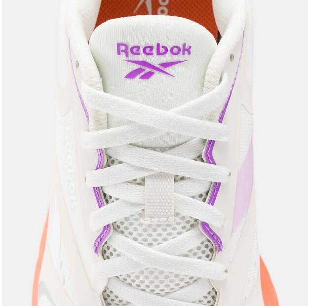 Reebok Кросовки Energen Tech Plus 2