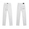 ZYLLO Men's Trendy Jeans New Long Pants In Classic