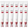 Full Lift Eye Cream for Face 40ML Season 14 12 Pieces