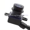 Backup Camera for 2013-2016 Dodge Dart - Part No. 56038990AA / 1WY78GW7AA
