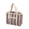 Isabelle Marant Pp0021fa A1x17m 70rd Darwen Darwen Torba Tote z Paskiem z Logo
