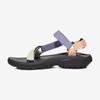 Teva Women S Water SportS Sandal Hurricane Xlt2