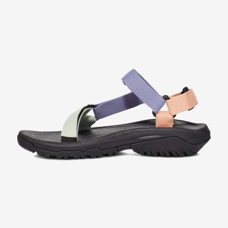 Teva Women S Water SportS Sandal Hurricane Xlt2