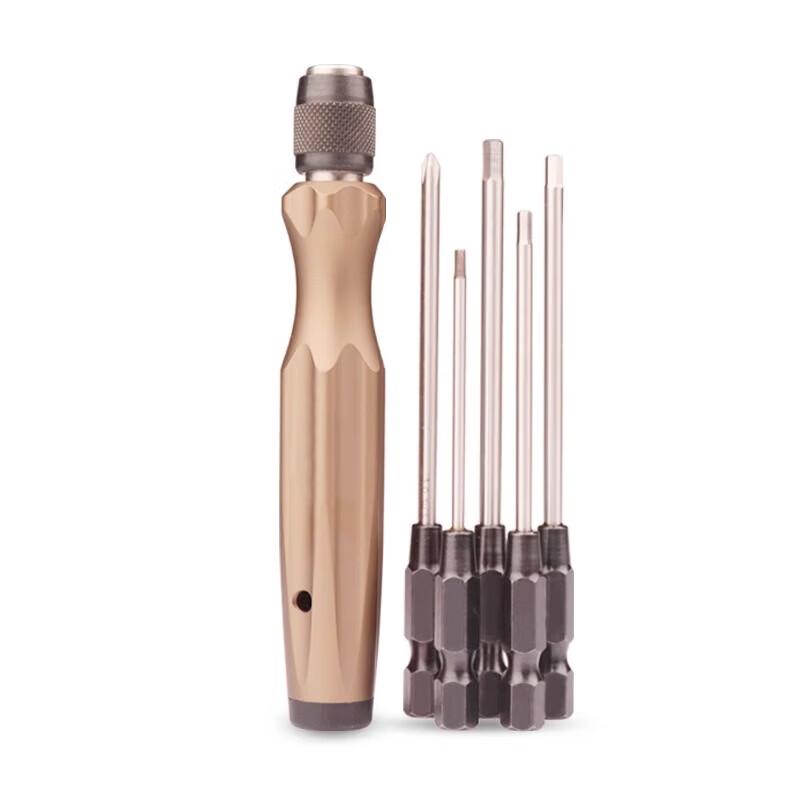 DJI T40 Drone Repair Tool Set