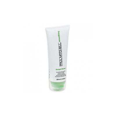 Tratamientos para el cabello y el cuero cabelludo – Cremas, lociones y mascarillas capilares