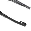 Land Rover Freelander II 06-14 Rear Wiper Arm with Blade