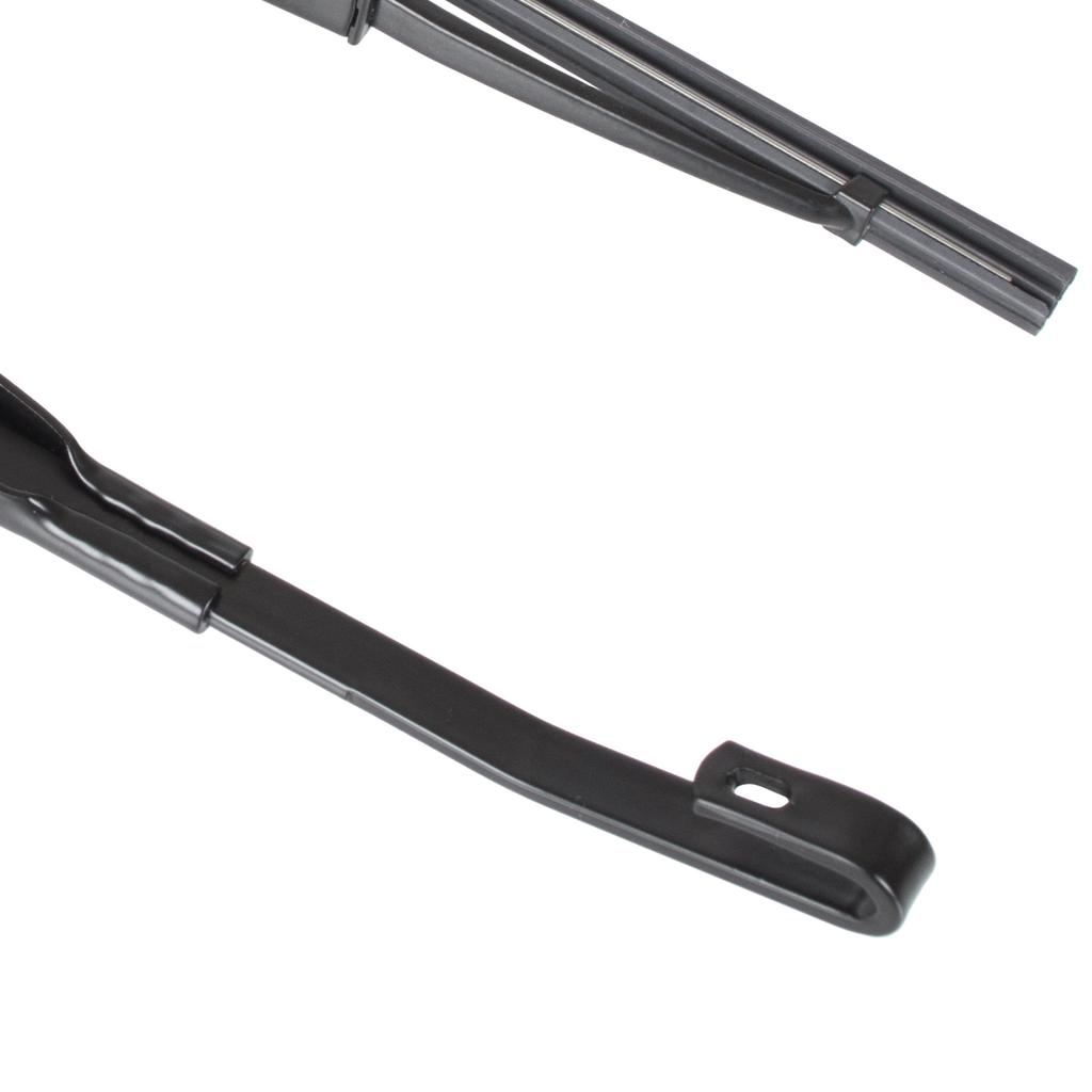 Land Rover Freelander II 06-14 Rear Wiper Arm with Blade