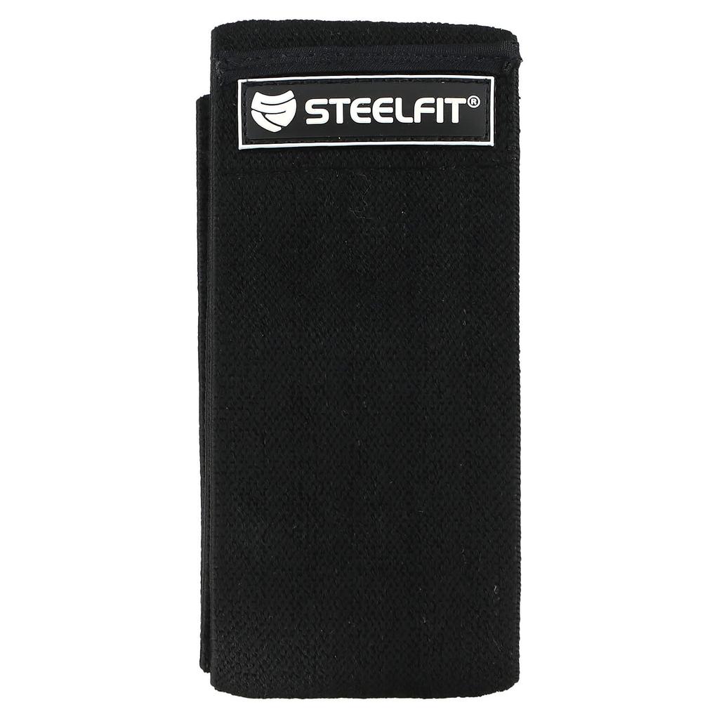 Resistance Bands, 1 Band