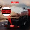 Tail Light 15LED Automatic Car Accessories High Installation
