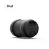 DJI Inspire 3 Drone Accessories (CN version)