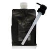 Haonico Clinic 01 Treatment 1000ml Free Pump 1 Pcs 1L