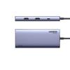 Accesorii pentru calculatoare – Hub-uri USB