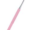 1Pc Pet Dog Tooth Cleaner Stainless Steel Tartar Removers Scraper Kit Pet Oral Cleaning Tools Double Headed Tartar Accessories