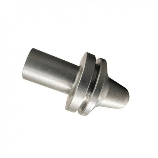 Clutch Fork Pivot Pin 21511223328 For BMW E82 E36 E46 E90 E39 E60 F10 F30 Z3 Z4