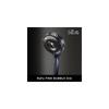 ReFa FINE BUBBLE DIA 150mm Head Size Facial Cleansing Device