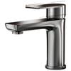 HANDUNYOU Bathroom Basin Faucet