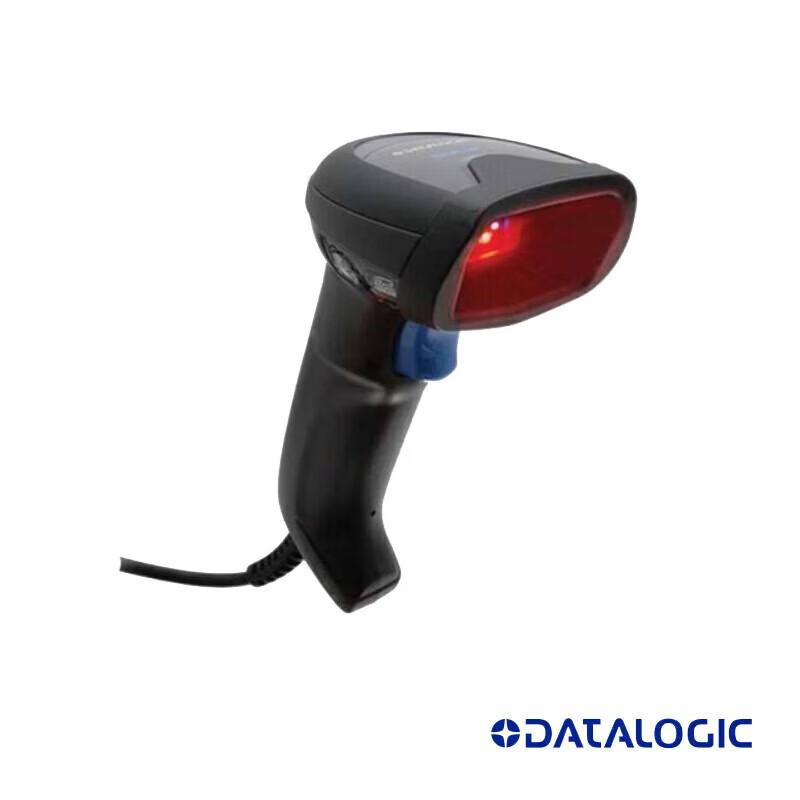 Datalogic QuickScan QD2590 2D Barcode Scanner