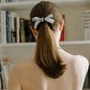 HAS HA042 Classic Ribbon Hairband