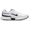 Nike Initiator White Black Sneakers 394055-100