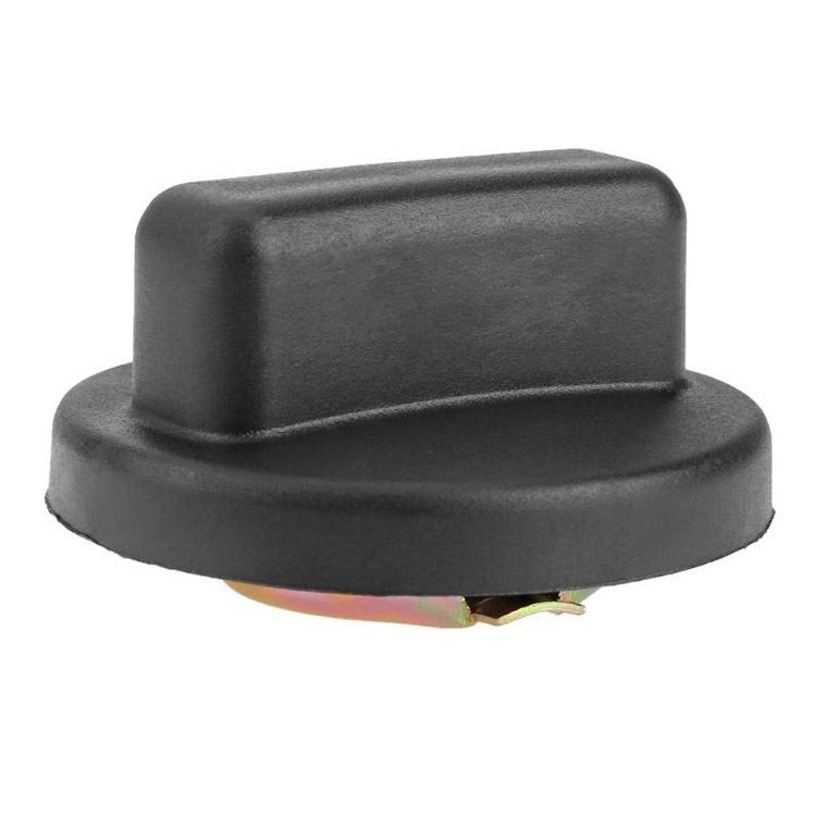 Petrol Fuel Tank Filler Cap 1Pcs Accessories OEM #1404700005