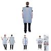 Halloween Costume Refrigerator Cosplay Suit For Adults Party And Bar Fun Creators